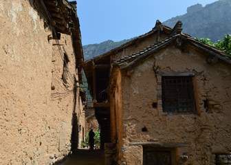 促进乡村旅游健康发展意见呼之欲出
