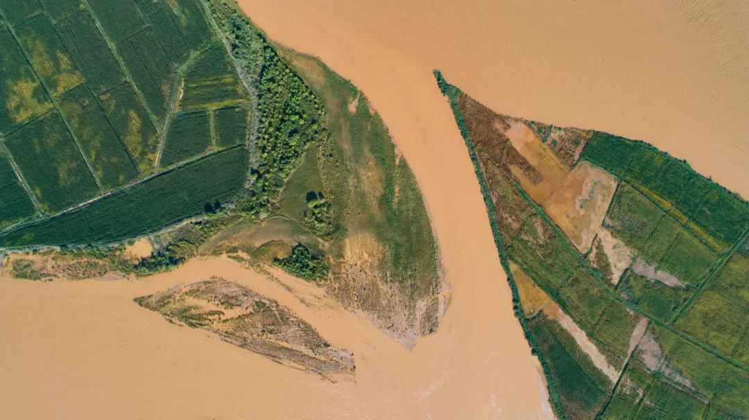 施行黄河保护法对沿线旅游业发展有哪些积极意义？
