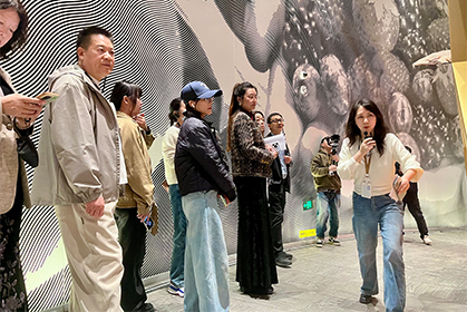 1776049380782136.jpg 2.jpg